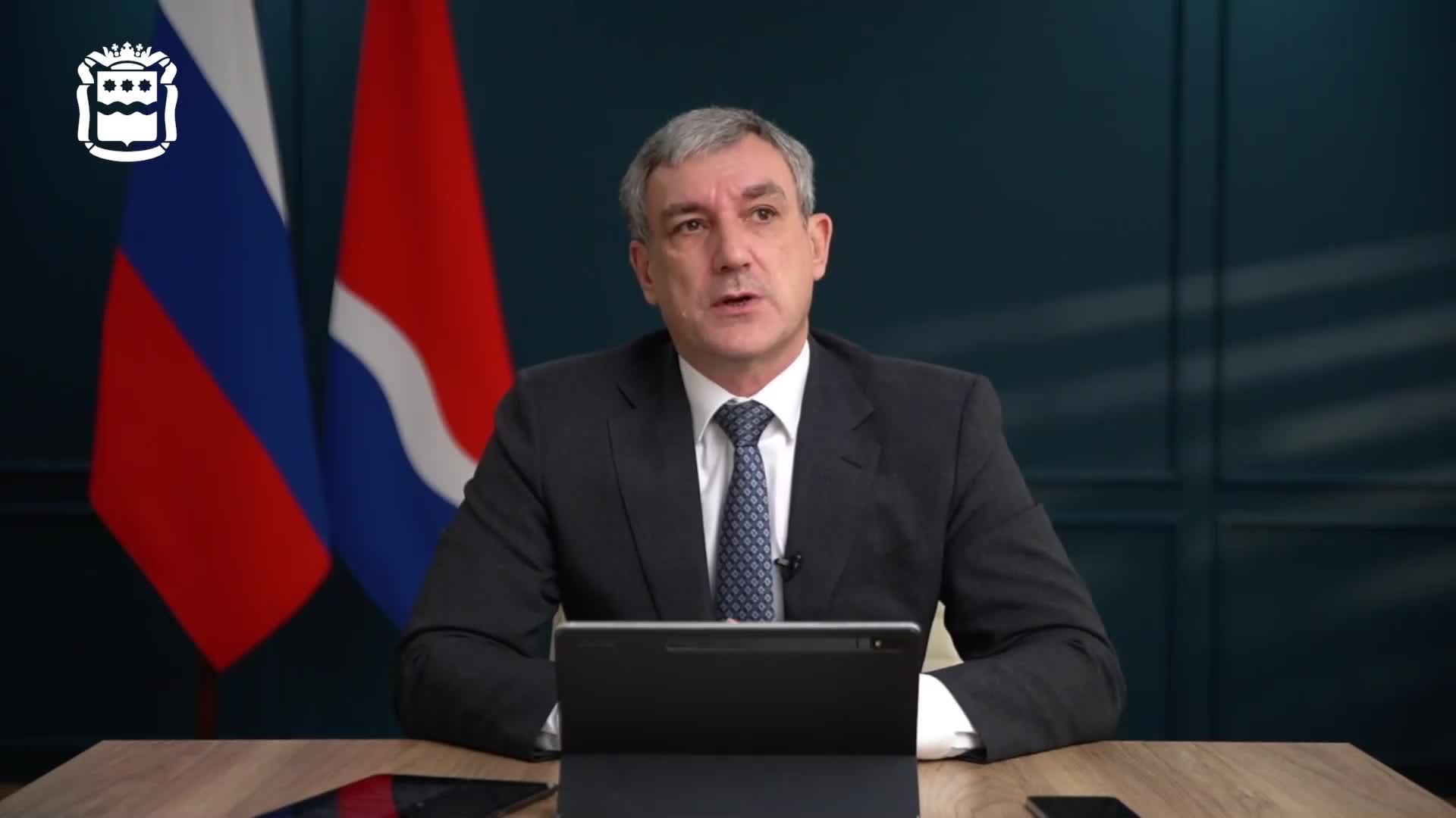 Кировская область привлекла более 350 врачей через программы поддержки