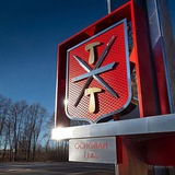 Аватар Телеграм канала: Тула №1. Пролетарский район