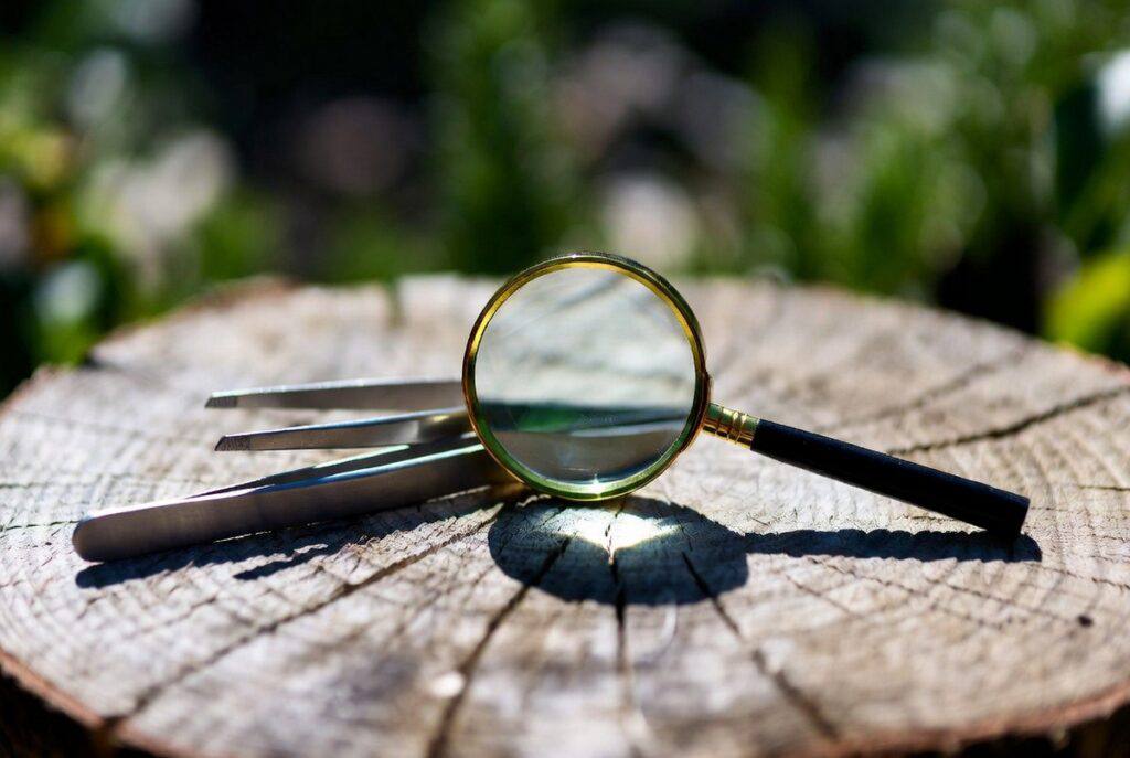 Клещи просыпаются уже при 5 С В Беларуси сезон активности клещей может длиться до поздней осени и даже начала зимы Об этом сообщили в Республиканский центр гигиены эпидемиологии и общественного здоровья По словам специалистов первые клещи появляются уже при температуре 5 С А в Гомельской Гродненской и Брестской областях они могут быть активны практически круглый год Клещи переносят клещевой энцефалит заболевание с серьёзными последствиями При посещении лесов и парков важно соблюдать меры профилактики и обращаться к врачу при укусе