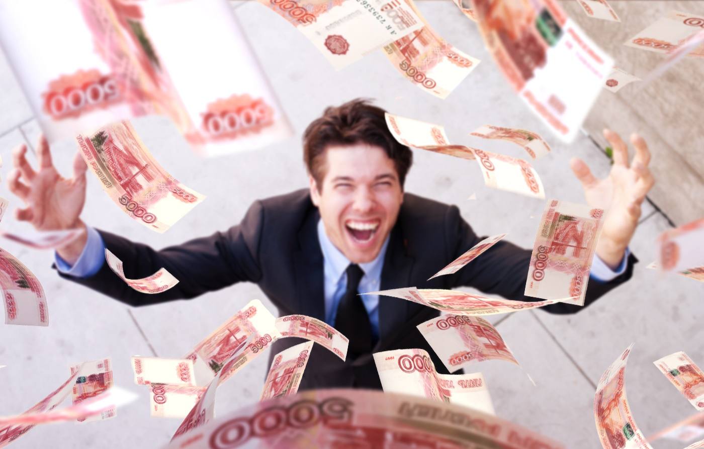 Александры и Елены чаще всех побеждали в лотереях в 2025 Также чаще других выигрывали мужчины с именами Сергей Алексей Андрей Дмитрий Владимир Евгений Максим Николай и Олег женщины Татьяна Наталья Ольга Ирина Светлана Екатерина Анастасия Юлия и Анна