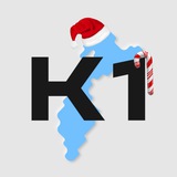 Аватар Телеграм канала: Камчатка №1