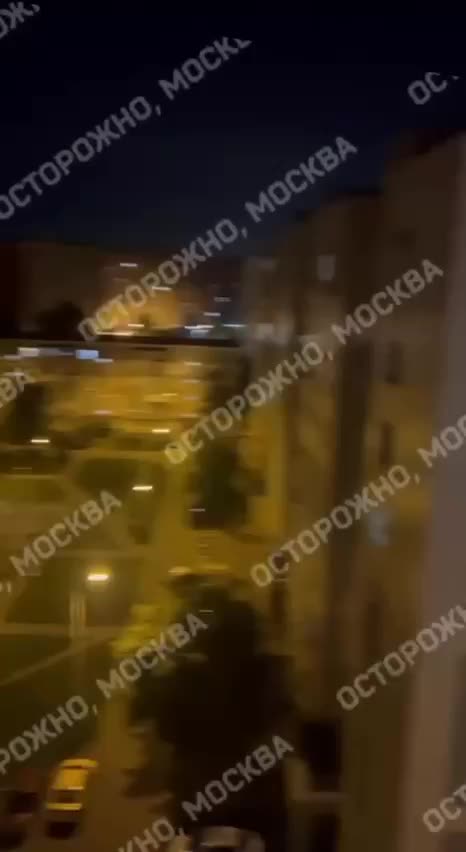 Жители Уфы и Уссурийска жалуются на ночной шум и беспокойство
