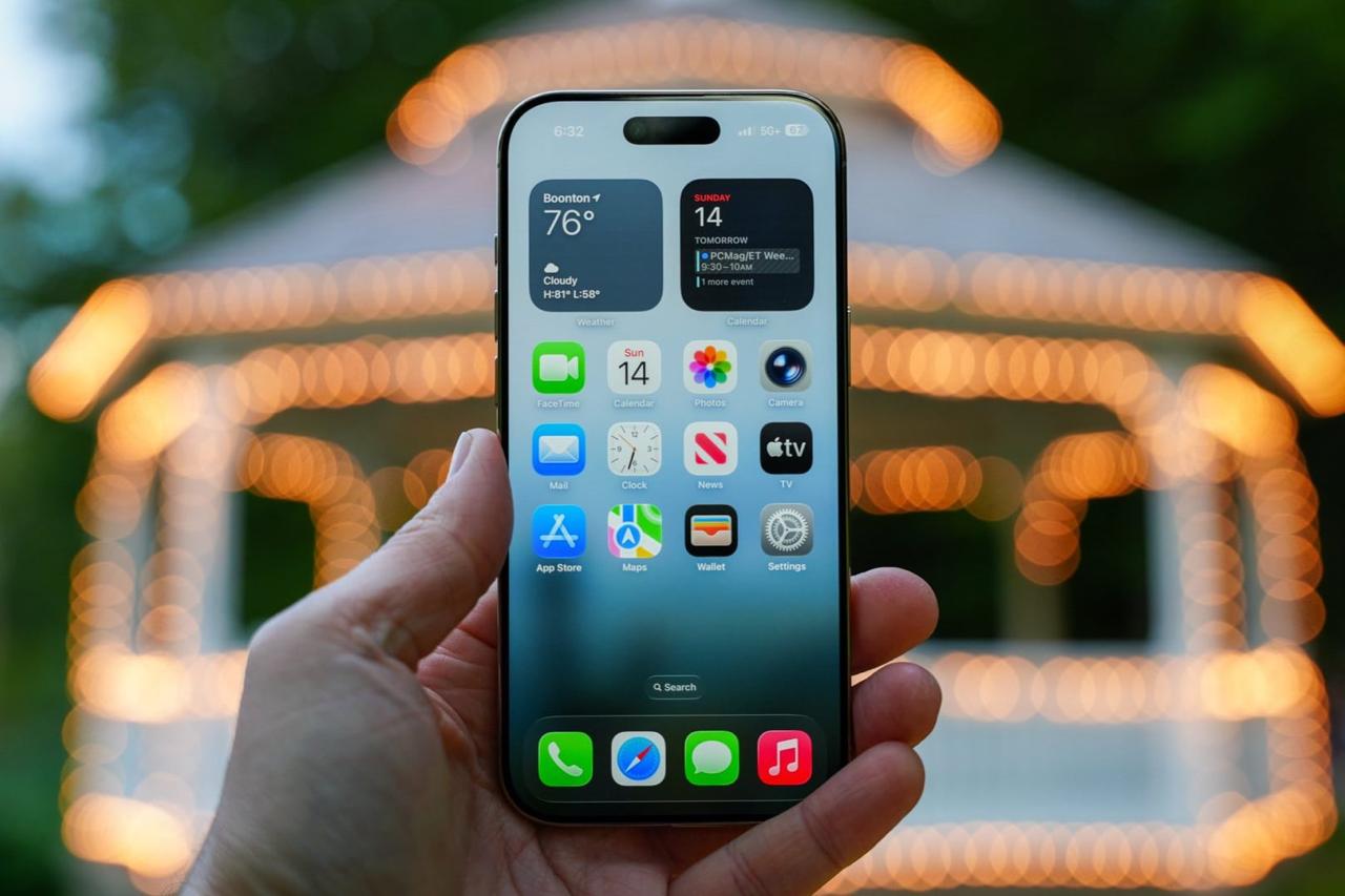 iOS 26 0 1 с исправлениями ошибок может выйти уже завтра Прошивка выйдет под номером 23A355 В ней должны исправить проблемы с работой Wi Fi Bluetooth и CarPlay в iPhone 17 на которые жаловались некоторые пользователи Также возможны и другие исправления   www iphones ru 1338391 новости iphonesru