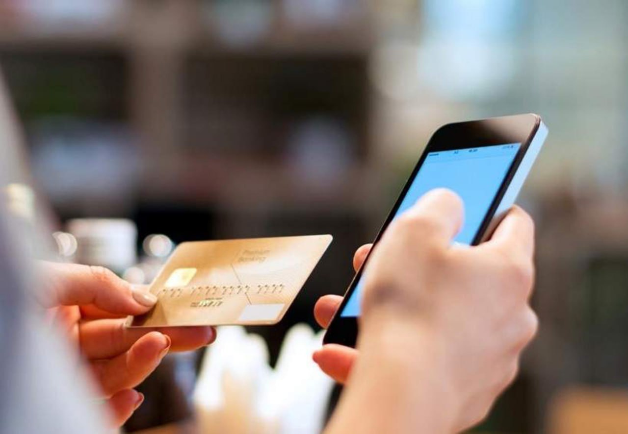 Абоненты не поняли за что платят Комитет тоже В Узбекистане Комитет по развитию конкуренции и защите прав потребителей проверит мобильных операторов на повышение цен Специалисты хотят выяснить как расходы влияют на повышение качества обслуживания и расширение зоны покрытия сотовой связью ExoUzbekistana