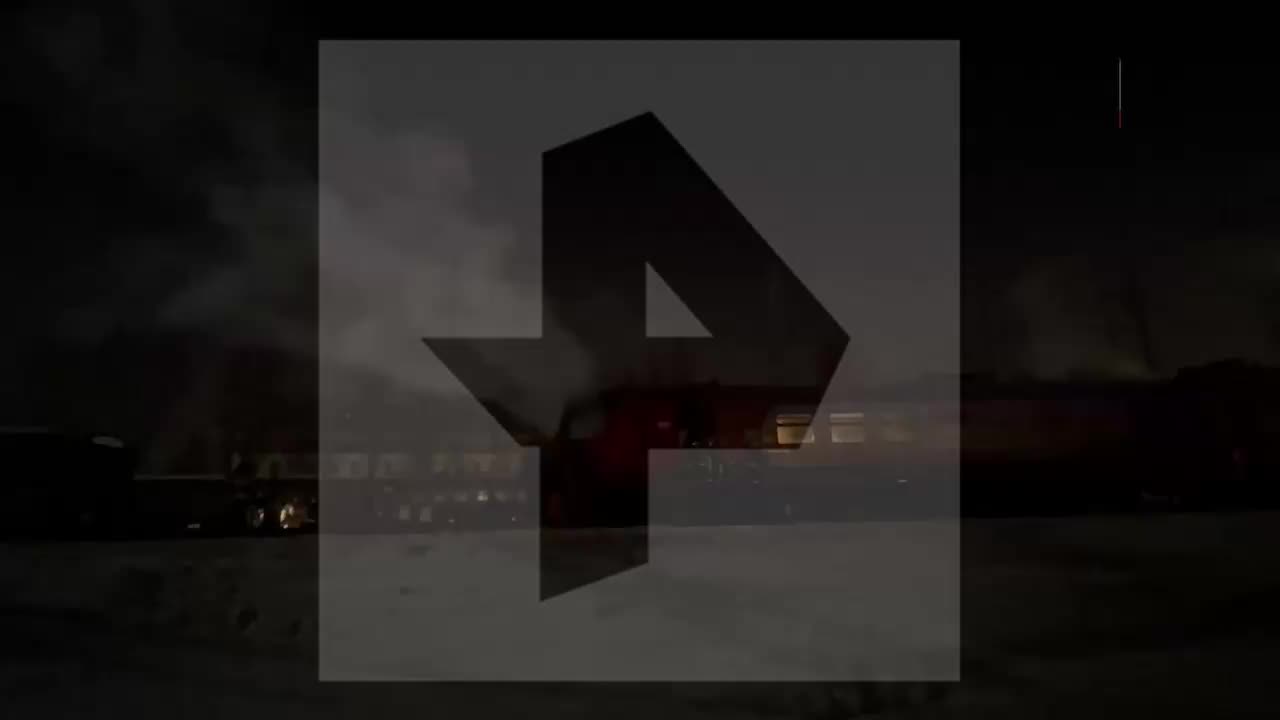 Пожар на АЗС в Москве и взрыв цистерн в Мичуринске: происшествия без пострадавших