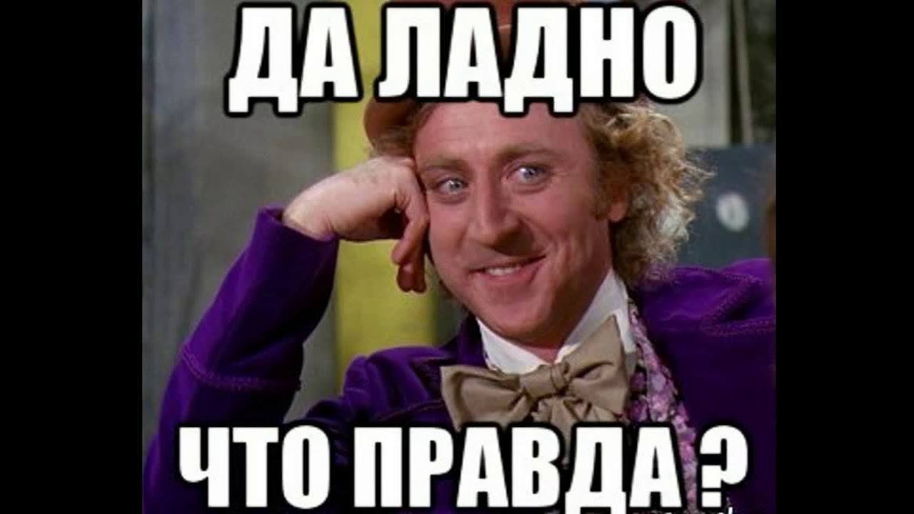 Тем временем в Финляндии призвали срочно открыть границу с Россией для спасения экономики Профессор Хельсинкского университета Туомас Малинен подчеркнул Наша экономика уже мертва Мы должны срочно открыть границу и молиться чтобы россияне вернулись и оставили тут евро Финская экономика это ходячий мертвец и она скорее всего похоронит большинство финнов в течение следующих двух лет Подпишись RogandarNEWs мы в MAX