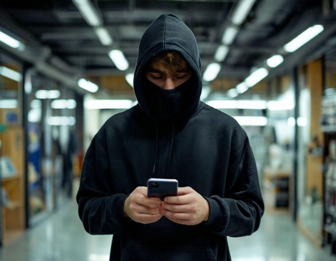 Студента оформлявшего кредиты на россиян через Госуслуги будут судить в Алтайском крае 19 летний житель Тобольска закупал у неустановленных источников чужие сим карты и смотрел кто забыл отвязаться от личного кабинета на Госуслугах Потом на этих людей оформлялись микрозаймы Общая сумма ущерба составила около 600 тысяч рублей При обыске у молодого мошенника изъяли 630 sim карт ноутбук а также множество телефонов и банковских карт Главное здесь Подписывайтесь