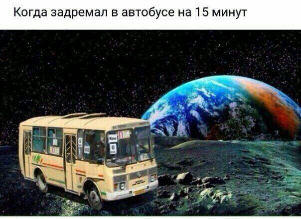 Автобусу до аэропорта в Самаре добавили еще одну остановку Автобус 222 до аэропорта Курумоч теперь делает еще одну остановку у станции метро Московская Напомним что на линии вышли 10 автобусов с кондиционерами мягкими креслами нишами для ручной клади и багажными отделениями Интервалы движения 1 час днем и 2 2 5 часа ночью Стоимость проезда составляет 147 рубля провоз багажа 22 рубля enter samara