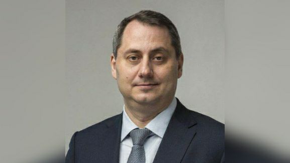 Ректор Самарского медицинского университета Александр Колсанов получил звание члена-корреспондента РАН. Выборы новых членов состоялись на общем собрании Российской академии наук РАН :