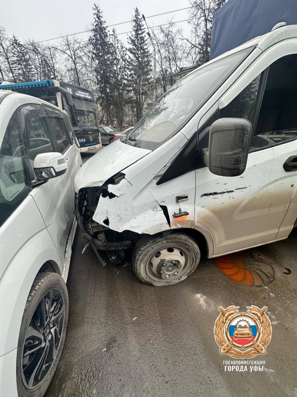 По итогам 2025 года число людей погибших в ДТП в Башкирии снизилось по сравнению с 2024 годом минтранс В 2025 году на дорогах Башкирии погибло 375 человек а в 2024 году 398 При отключении интернета доступен наш канал в Max Честно говоря ВК MAX подписывайтесь