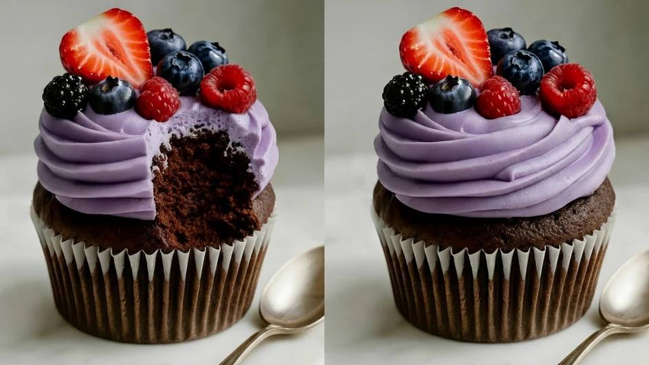 Samsung показала умные инструменты для фото За неделю до презентации новой линейки смартфонов Samsung Galaxy S26 компания раскрыла обновлённые функции камеры в рамках Galaxy AI Редактирование словами Теперь достаточно объяснить словами что вы хотите изменить в кадре или даже нарисовать пальцем на экране а ИИ преобразует это в реалистичное дополнение на фото День превращается в ночь ИИ алгоритм способен конвертировать дневные снимки в ночные перестраивая освещение тени и блики так словно фото было сделано в другое время суток Восстановление и объединение фото Если в кадре чего то не хватает алгоритм может восстановить недостающие части так чтобы они выглядели естественно Стикеры и творчество Живые фотографии можно превращать в стикеры без экспорта в сторонние сервисы Звучит впечатляюще Ждём ваших реакций