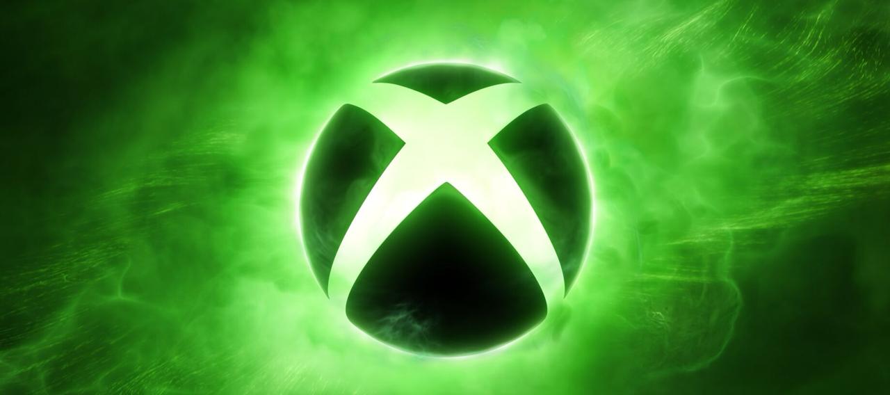 Microsoft, по сообщениям, готовится к новым увольнениям в подразделении Xbox, связанным с корпоративной реструктуризацией  Как сообщает Bloomberg со ссылкой на анонимные источники, значительное сокращение ожидается уже на следующей неделе и затронет всю группу. Это будет четвёртая волна увольнений в Xbox за последние 18 месяцев, после предыдущих трёх раундов и закрытия нескольких дочерних студий.  The Verge добавляет, что сокращения коснутся также отдела продаж, поскольку Microsoft переходит к новому финансовому году. Также сообщается о реорганизации дистрибуции Xbox в Центральной Европе, включая полную остановку деятельности в отдельных регионах.  #news