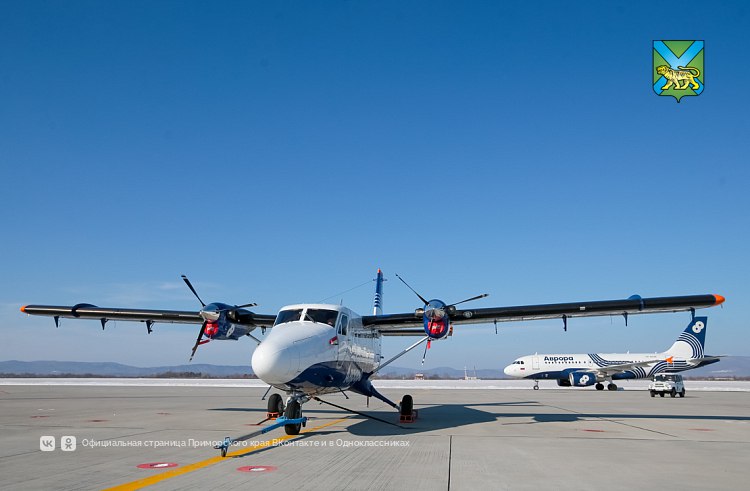 Непогода повлияла на расписание авиарейсов в Приморье Как уточнили в Минтрансе края сегодня отменены следующие авиарейсы внутри региона Владивосток Дальнегорск Владивосток Дальнегорск Светлая Дальнегорск Владивосток Преображение Владивосток На время непогоды дорожники перешли на круглосуточный режим работы Ночью были задействованы 354 единицы спецтехники Примавтодора и 181 дорожный рабочий что позволило сохранить проезд по региональным трассам Читайте новости первыми в нашем канале в Max