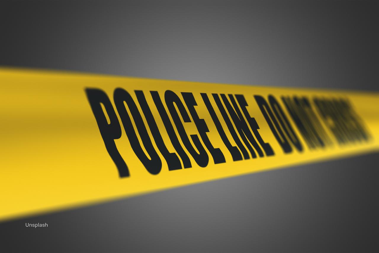 В школах Приднестровья эвакуировали учеников из за минирования Саперы не обнаружили никаких взрывных устройств в образовательных учреждениях