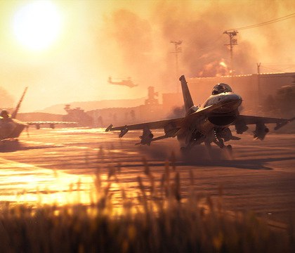 EA утверждает что Battlefield 6 самый продаваемый шутер года На сайте Electronic Arts заметили баннер который утверждает что Battlefield 6 является самым продаваемым шутером года На это обратили внимание геймеры и СМИ включая Insider Gaming В EA ранее заявили что за первые три дня с момента релиза который случился 10 октября 2025 года игроки купили семь миллионов копий Battlefield 6