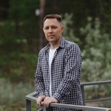 Андрей Бандурко