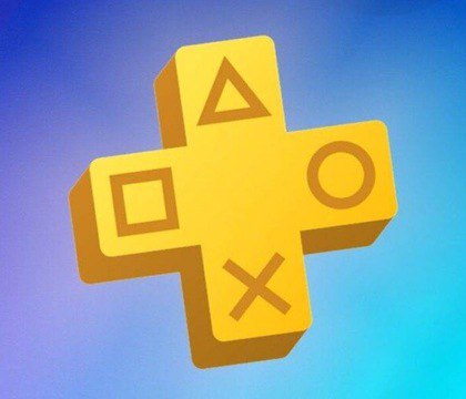 Sony назвала игры, которые добавит в PS Plus Extra и PS Plus Premium в ноябре 2024 года  В официальном блоге Sony опубликовали новую подборку игр для пользователей расширенных тарифных планов сервиса PlayStation Plus. Всего в перечень вошло 17 проектов. 12 из них будут доступны подписчикам уровней PS Plus Extra и PS Plus Premium: Приключенческий боевик Grand Theft Auto V  PlayStation 4, PlayStation 5 . Ролевой экшен Dying Light 2: Stay Human  PlayStation 4, PlayStation 5 . Приключенческий экшен Like a Dragon: Ishin!  Читать далее