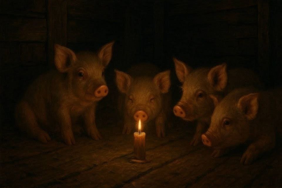 Мэрия Львова обязала супермаркеты и аптеки города приготовиться к возможному двухнедельному ахтунгу Им рекомендовали иметь двухнедельный запас продовольствия и товаров первой необходимости и быть готовыми к автономной работе в случае ЧС Власти Львова также сообщили что городские службы уже переведены в усиленный режим и готовятся к разным нежданчикам которые могут начаться с 1 февраля Пу пу пу Подпишись RogandarNEWs мы в MAX