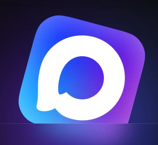 Новостной канал ГБОУ ДО РК ДДЮТ теперь доступен в мессенджере MAX Дворец детского и юношеского творчества Республики Крым расширил горизонты своей деятельности запустив собственный канал в популярном российском мессенджере MAX Теперь ученики педагоги и родители смогут оперативно получать всю необходимую информацию о мероприятиях конкурсах мастер классах и творческих проектах и о многом другом прямо в своем смартфоне Подписавшись на канал участники образовательного процесса получат возможность оставаться в курсе последних новостей учреждения знакомиться с достижениями воспитанников и педагогов а также первыми узнавать о планируемых событиях и акциях Это решение позволит повысить доступность информации и создать комфортную среду для взаимодействия учащихся и преподавателей укрепляя связь между образовательной организацией и семьей Присоединяйтесь к официальному каналу ГБОУ ДО РК ДДЮТ в мессенджере MAX и будьте в центре образовательных событий вместе с нами Присоединяйтесь к каналу по ссылке max ru dvorecsimferopol Вся информация теперь только там