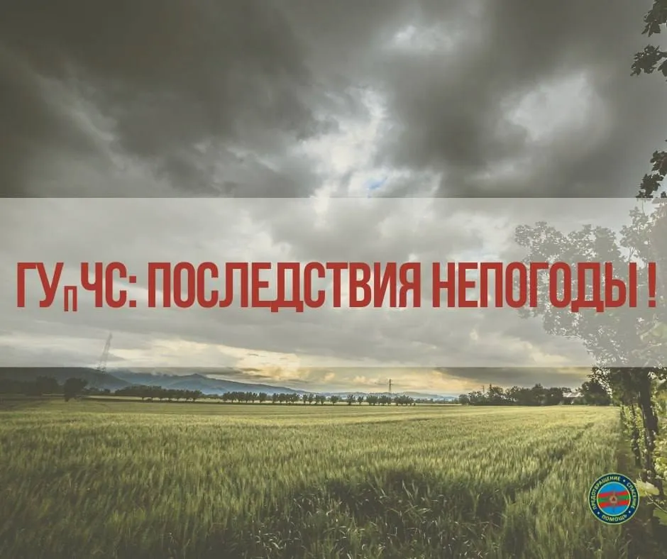 ГУпЧС последствия непогоды в Бендерах и Григориопольском районе Вчера вечером и сегодня ночью в республике поднялся сильный порывистый ветер местами с дождём Пострадавших нет В дежурную службу ГУпЧС поступили следующие сообщения Бендеры На улице Калинина спасатели распилили дерево которое упало на проезжую часть На улице Колодезной сотрудники ГУпЧС демонтировали опору телевизионной антенны Она упала и могла повредить линию электропередачи Сёла Варница РМ и Протягайловка остались без света В течение пары часов специалисты бендерских РЭС восстановили электроснабжение Григориопольский район Спасатели распилили и убрали два дерева упавших на проезжую часть на улице Ленина в Григориополе и в селе Карманово В селе Красногорка до полуночи без света оставались 502 абонента Подписывайтесь на МВД ПМР в MAX   clck ru 3SRwhW Пресс центр МВД ПМР