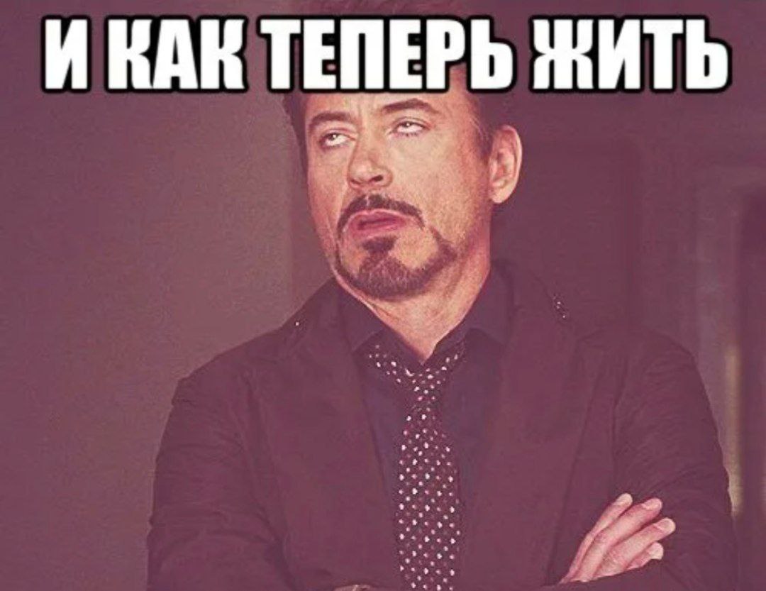 Россиян могут уволить за ворчание и нытьё на работе предупреждают юристы Это может расцениваться как подрыв деятельности компании потому что громкие проявления недовольства отвлекают коллег от работы и нарушают трудовую дисциплину Сначала за этоможет быть замечание а затем выговор и увольнение