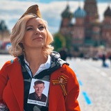 Ольга Казакова