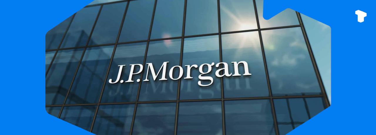 По мнению JP Morgan, правила ЕС MiCA, вступившие в силу 30 декабря 2024 года, скорее всего, будут способствовать росту евро-стейблкоинов, поскольку только соответствующие им стейблкоины могут использоваться в качестве торговых пар на регулируемых рынках.  Это привело к росту популярности стейблкоинов, таких как EURC от Circle, в то время как несоответствующие требованиям стейблкоины, такие как EURT от Tether, столкнулись с проблемами, включая делистинг нескольких бирж ЕС.    Телеграм  Х    Сообщество  Источник