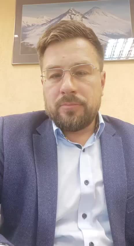 Афтершоки магнитудой до 7,5 ожидаются на Камчатке после землетрясения