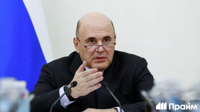 Доля нацвалют в торговле опередила целевые показатели заявил Мишустин Продолжается переход торговли на расчёты в национальных валютах За 10 месяцев их доля в товарообороте со всеми государствами достигла 85 Здесь также опережаем поставленную ранее цель в 70 И на рубли приходится свыше половины расчётных операций сказал он в ходе стратегической сессии о развитии внешнеэкономической деятельности Подписывайтесь на ПРАЙМ в MAX