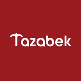 Tazabek. Бизнес и экономика Кыргызстана