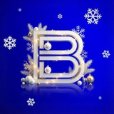 Аватар Телеграм канала: Вести Татарстан