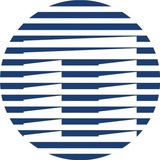 Общественная палата Челябинской области