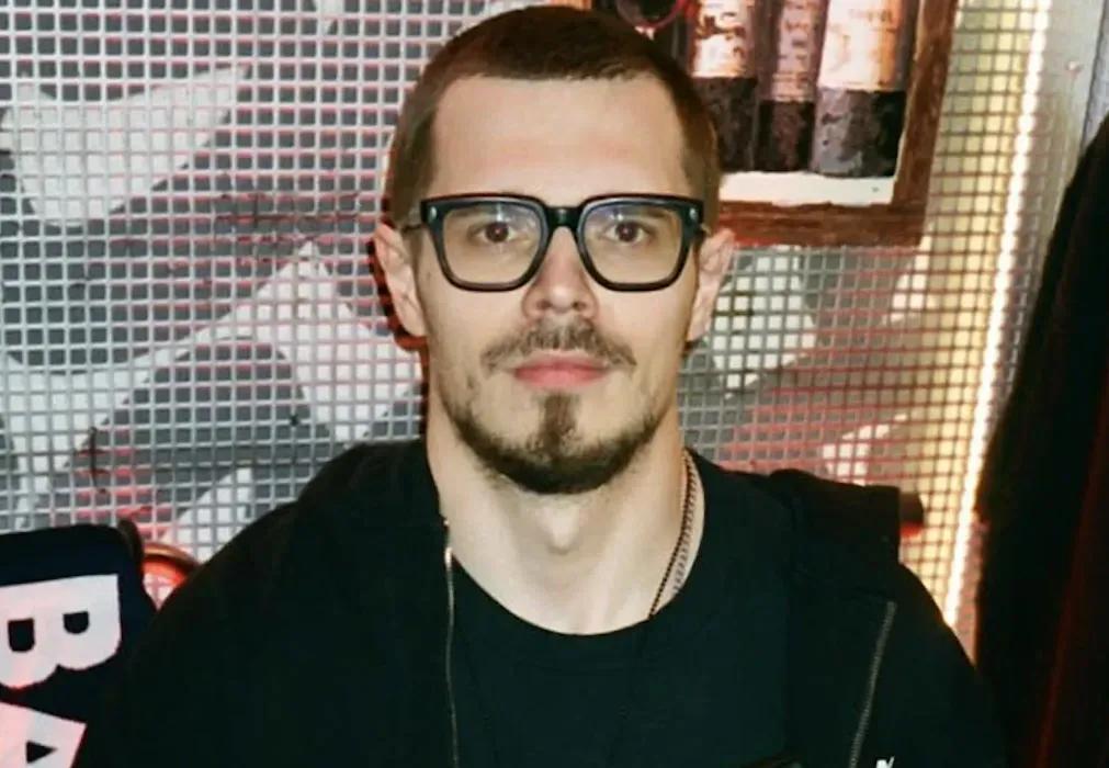 Блогер Никита Ефремов приговорен к 3 годам лишения свободы условно за финансирование экстремистской деятельности сообщает прокуратура Подмосковья