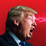 Аватар Телеграм канала: РИА Новости: США
