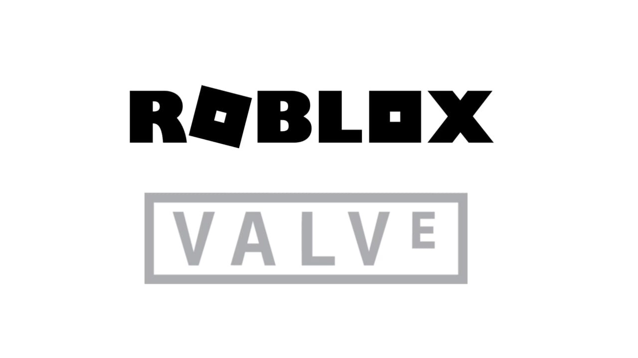 Компании Roblox и Valve стали налогоплательщиками в Узбекистане Разработчик игровой платформы Roblox и компания Valve управляющая Steam встали на налоговый учёт в Узбекистане   uznews uz ru news 107243 uznews