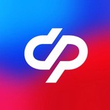 Аватар Телеграм канала: Социальный фонд России по Сахалинской области