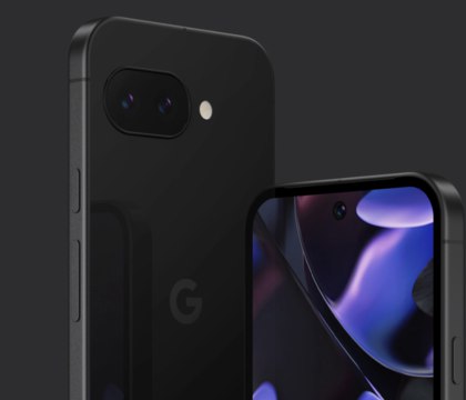 OnLeaks показал народный Google Pixel 9A на качественных рендерах  Надежный информатор Стив Хеммерстоффер, который больше известен под псевдонимом OnLeaks, в тандеме с ресурсом Android Headlines опубликовал качественные рендеры смартфона Google Pixel 9A. Это будет наиболее доступная модель в линейке Google Pixel 9.  Читать далее