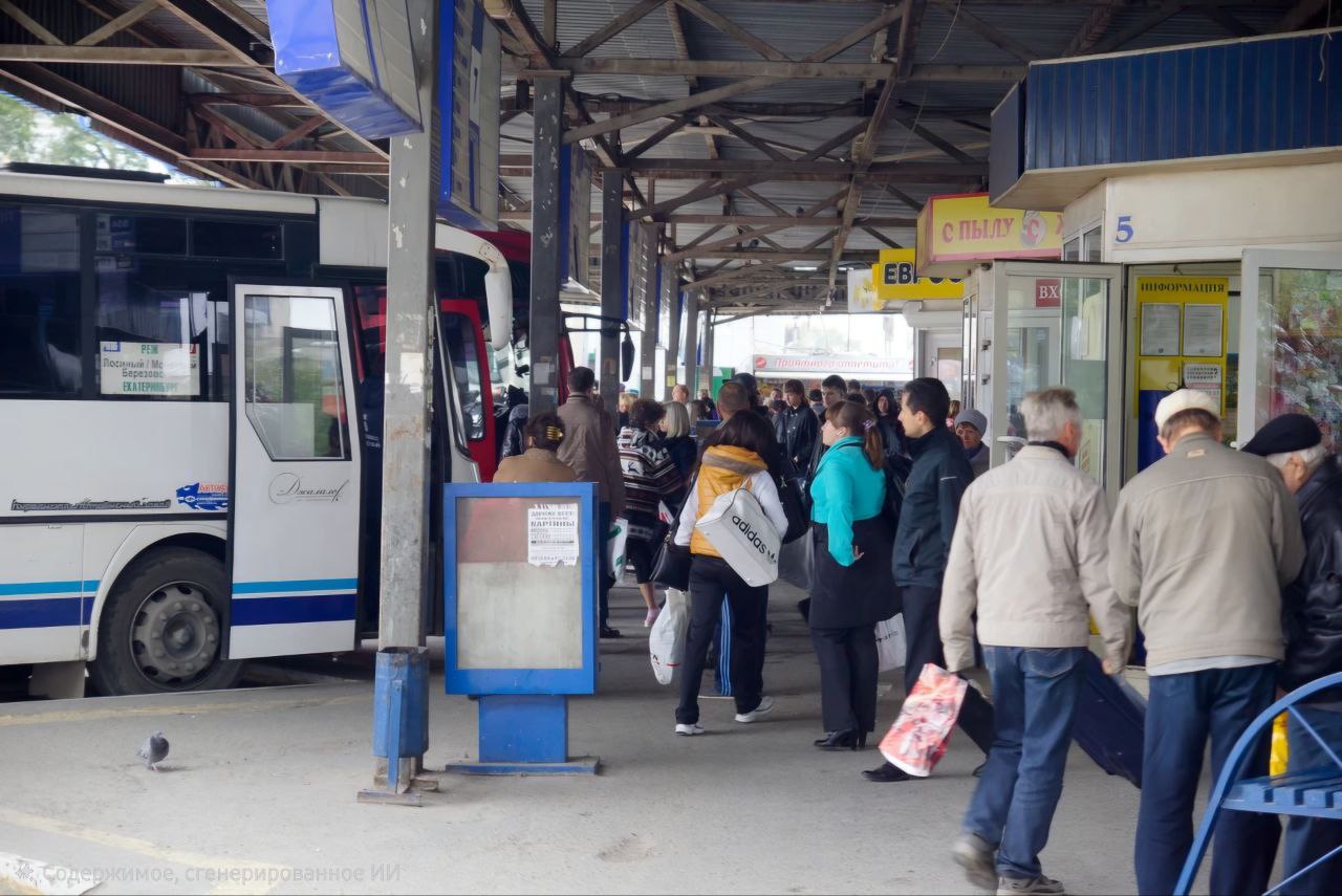 С 1 марта 2026 года тарифы на междугородние автобусные перевозки в Молдове могут вырасти до 20 15 октября правительство утвердит Методику расчета тарифов на районные и межрайонные перевозки Она будет учитывать реальные затраты перевозчиков и позволит гибко корректировать цены например при изменении стоимости топлива Методика станет обязательной для ANTA районных советов и транспортных операторов Они будут контролировать применение тарифов и предотвращать злоупотребления Повышение цен будет возможно только при наличии обоснований По словам председателя Ассоциации автотранспортных предприятий Олега Алексы новая система шаг вперед тарифы теперь будут рассчитываться по прозрачной формуле Разница между действующими и новыми тарифами не превысит 20 Сейчас проезд стоит 0 75 0 86 лея км на межрайонных маршрутах и 0 85 0 96 лея км на районных При существенном росте расходов районные тарифы могут увеличиться до 40