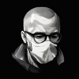 Аватар Телеграм канала: SimpDungeon☠️