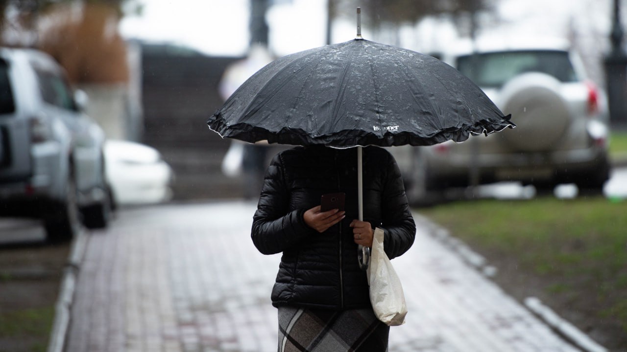 В Хабаровском крае вновь прогнозируются сильные дожди На юге и в центре европейской части России будут наблюдаться заморозки, отметил научный руководитель Гидрометцентра Роман Вильфанд. Прочитать статью полностью