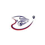 Аватар Телеграм канала: НКО_Регион