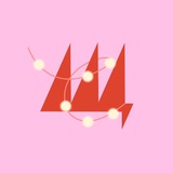 Дубайская Щука