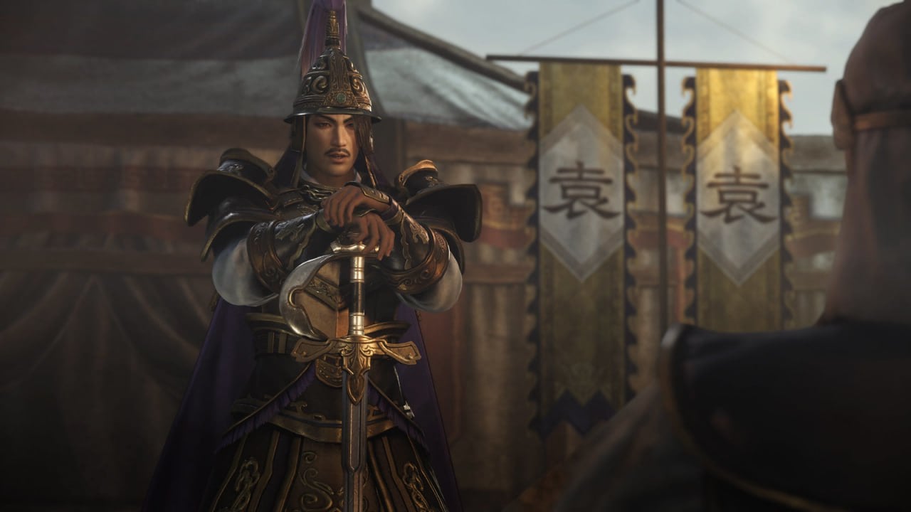 Демоверсия Dynasty Warriors: Origins будет доступна с 22 ноября  Продюсер Omega Force объявил, что через пару дней все владельцы PlayStation смогут поучаствовать в масштабном сражении, представленном еще на Tokyo Game Show.   Игрокам будет доступно несколько видов оружия и встреча с сильнейшим офицером игры. Вместе с демо откроются предзаказы и бонус в виде эксклюзивного костюма.  Смотрите демонстрацию геймплея на Kupikod Media