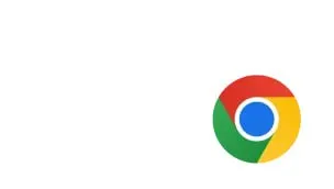 Chrome получит вертикальные вкладки В браузере Google Chrome появится новая функция вертикальные вкладки Их можно будет размещать не сверху окна а в виде списка в боковой панели Так удобнее работать если открыто много страниц Названия вкладок не обрезаются их проще находить и переключать При необходимости панель можно свернуть до узкой полосы с иконками чтобы она не занимала место Вообще такой формат вкладок уже давно есть в некоторых других браузерах но приятно что он появится в Chrome TMT Channel Подписаться