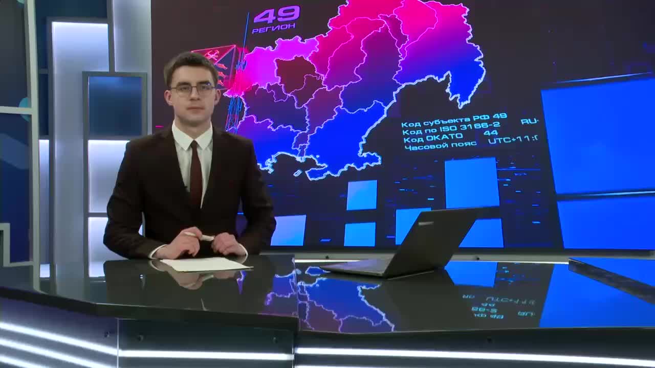 Медскан и Магаданская область: развитие медицинской инфраструктуры в Поволжье и модернизация поликлиник