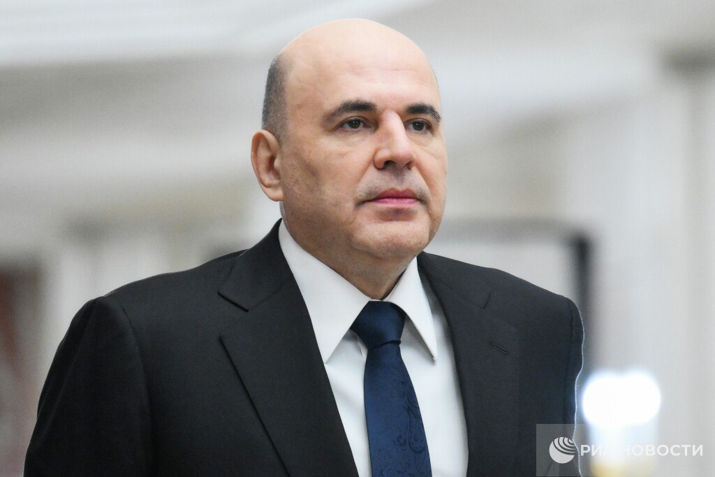 Российская экономика устойчива ее средний годовой темп роста выше мировых показателей сообщил Мишустин Другие заявления премьера журналисту России 1 Зарубину Кабмин выполняет все социальные обязательства и будет их выполнять Для России очень важно чтобы нацпроекты особенно в сфере технологического лидерства выполнялись Правительство сознательно приступало к борьбе с инфляцией скоординированно работало с ЦБ это дало инфляцию ниже прогноза Подписаться на РИА Новости