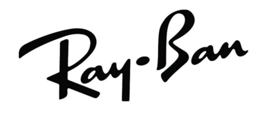 Очки Ray-Ban возвращаются в Россию официально? Итальянская компания Luxottica регистрирует в РФ соответствующий бренд. Согласно документам, имеющимся в распоряжении Агентства «Москва», под этим товарным знаком можно будет производить и продавать солнцезащитные, спортивные и «умные» очки, футляры и оправы, а также одежду, обувь и защитные шлемы.  В марте 2022 года итальянская компания Luxottica, занимающаяся производством оправ для очков, временно ограничила свою работу в России. Через год Минпромторг утвердил обновленный перечень товаров, которые разрешается ввозить в страну по параллельному импорту. В него тогда вошли бренды Ray-Ban, Givenchy, Emporio Armani, Love Moschino, Kenzo, Karl Lagerfeld, Jacquemus и Jimmy Choo и другие.    «Москва»