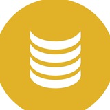 Аватар Телеграм канала: НАФИ: аналитика, исследования, прогнозы