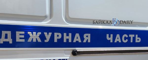 Житель Кяхты украл на детской площадке детскую сумку, принадлежащую семилетней девочке. В ней были детская косметика и телефон в чехле с единорогом. Мать девочки позвонила на украденный телефон дочери. На звонок ответил неизвестный мужчина и заявил, что телефон он не вернет. Тогда мама обратилась в полицию. Полицейские установили подозреваемого – местного жителя, который имеет погашенные судимости за незаконный оборот наркотиков и имущественные преступления. Телефон он уже успел продать за 500 рублей