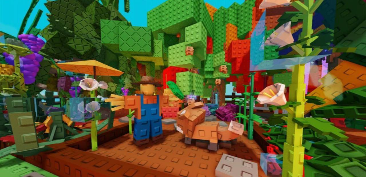 16-летний школьник заработал миллиард рублей в Roblox, создав за три дня симулятор фермы Grow a Garden. Игра набрала 21,6 миллиона игроков — больше, чем у Fortnite, Dota 2 и CS2 вместе. Концепт уже выкупила студия из Новой Зеландии, а подросток сохранил за собой 50% прав.